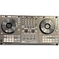 Used RANE FOUR DJ Controller thumbnail