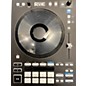 Used RANE FOUR DJ Controller