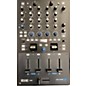 Used RANE FOUR DJ Controller