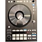 Used RANE FOUR DJ Controller