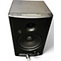 Used Harbinger SM508 Powered Monitor thumbnail
