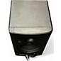 Used Harbinger SM508 Powered Monitor