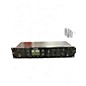 Used Line 6 PRO X Effect Processor thumbnail