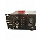 Used Line 6 PRO X Effect Processor