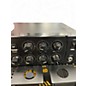 Used Line 6 PRO X Effect Processor
