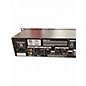 Used Line 6 PRO X Effect Processor