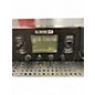 Used Line 6 PRO X Effect Processor