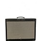 Used Fender Hot Rod Deluxe 40W 1x12 Tube Guitar Combo Amp thumbnail