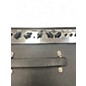 Used Fender Hot Rod Deluxe 40W 1x12 Tube Guitar Combo Amp