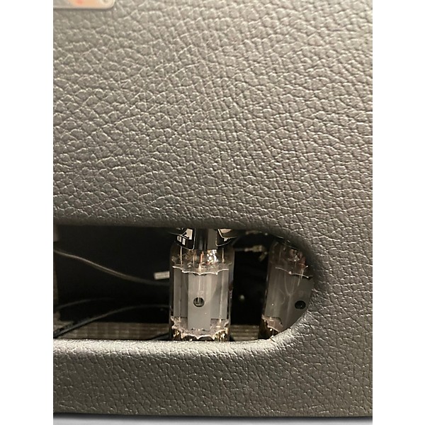 Used Fender Hot Rod Deluxe 40W 1x12 Tube Guitar Combo Amp