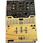 Used Pioneer DJ DJMS9 DJ Mixer thumbnail