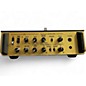 Used Pioneer DJ DJMS9 DJ Mixer