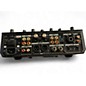 Used Pioneer DJ DJMS9 DJ Mixer