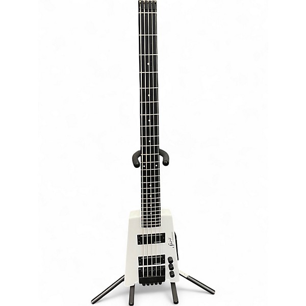 Amazon | STEINBERGER/Spirit Collection XT-25 Standard White