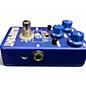 Used VFE Blueprint Effect Pedal