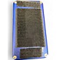 Used VFE Blueprint Effect Pedal
