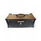 Used Boss KTN-Head 2 Solid State Guitar Amp Head thumbnail