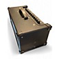 Used Boss KTN-Head 2 Solid State Guitar Amp Head