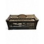 Used Boss KTN-Head 2 Solid State Guitar Amp Head