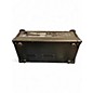 Used Boss KTN-Head 2 Solid State Guitar Amp Head