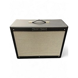 Used Fender Hot Rod Deluxe 112 80W 1x12 Guitar Cabinet