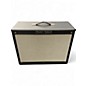 Used Fender Hot Rod Deluxe 112 80W 1x12 Guitar Cabinet thumbnail