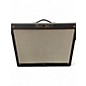 Used Fender Hot Rod Deluxe 112 80W 1x12 Guitar Cabinet