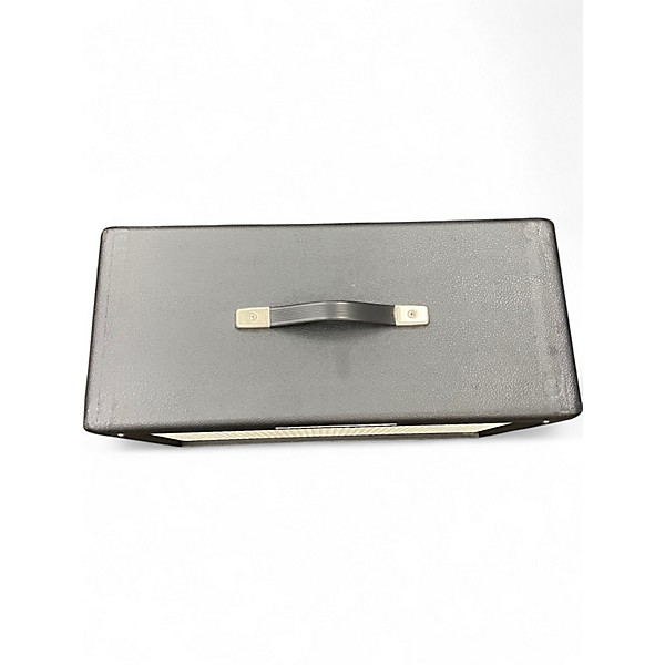 Used Fender Hot Rod Deluxe 112 80W 1x12 Guitar Cabinet