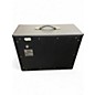 Used Fender Hot Rod Deluxe 112 80W 1x12 Guitar Cabinet