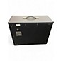 Used Fender Hot Rod Deluxe 112 80W 1x12 Guitar Cabinet