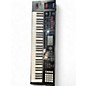 Used Roland Fantom 06 Keyboard Workstation thumbnail