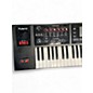 Used Roland Fantom 06 Keyboard Workstation