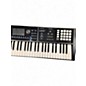 Used Roland Fantom 06 Keyboard Workstation