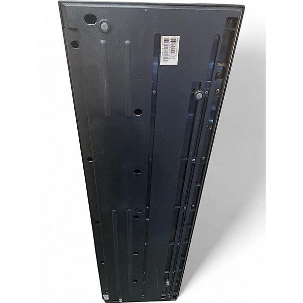 Used Roland Fantom 06 Keyboard Workstation