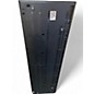Used Roland Fantom 06 Keyboard Workstation