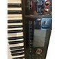Used Roland Fantom 06 Keyboard Workstation