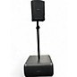 Used Bose S1 PRO+ PA SYSTEM PACKAGE  Powered Speaker thumbnail