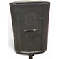 Used Bose S1 PRO+ PA SYSTEM PACKAGE  Powered Speaker