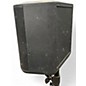 Used Bose S1 PRO+ PA SYSTEM PACKAGE  Powered Speaker
