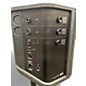 Used Bose S1 PRO+ PA SYSTEM PACKAGE  Powered Speaker