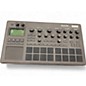 Used KORG Electribe Production Controller thumbnail