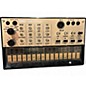 Used KORG Volca Keys Synthesizer thumbnail