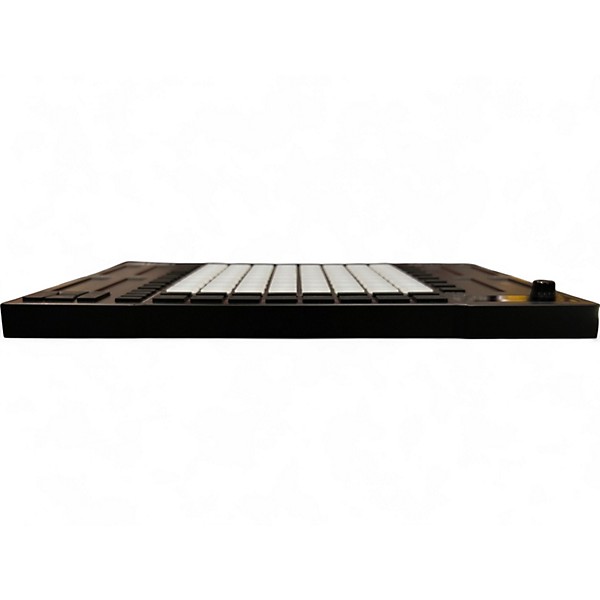 Used Akai Professional APC 64 MIDI Controller