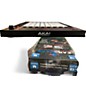 Used Akai Professional APC 64 MIDI Controller