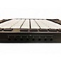Used Akai Professional APC 64 MIDI Controller