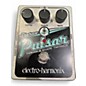 Used Electro-Harmonix Pulsar Tremolo Effect Pedal thumbnail
