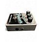 Used Electro-Harmonix Pulsar Tremolo Effect Pedal