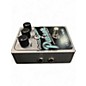 Used Electro-Harmonix Pulsar Tremolo Effect Pedal