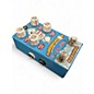 Used Alexander MARSHMELLOW Effect Pedal
