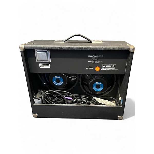 Used 1986 Fender Contemporstrat metallic silver Solid Body Electric Guitar